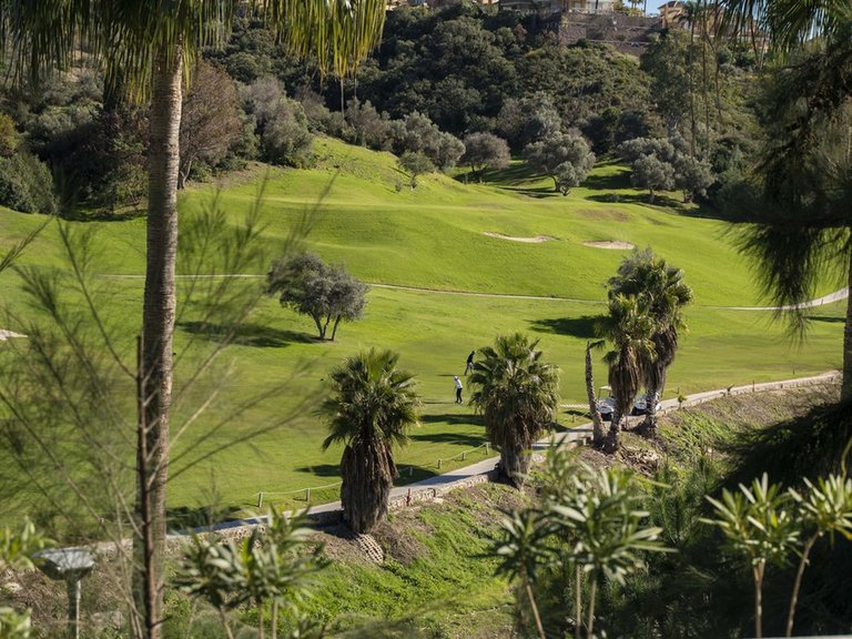 Villa for Sale in Marbella, Malaga 33