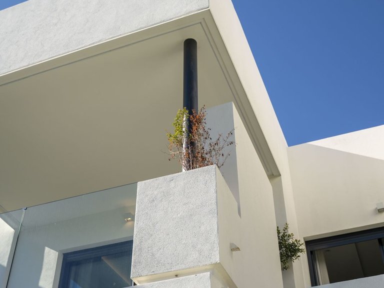 Villa for Sale in Marbella, Malaga 34
