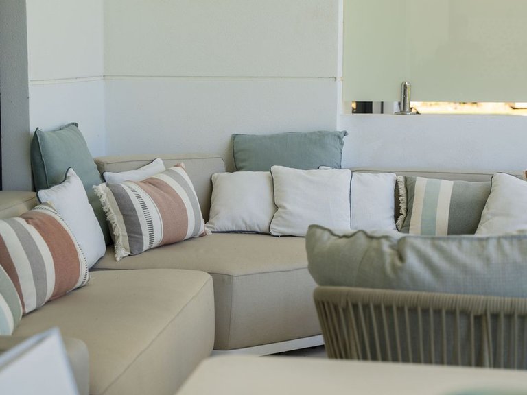 Villa for Sale in Marbella, Malaga 36