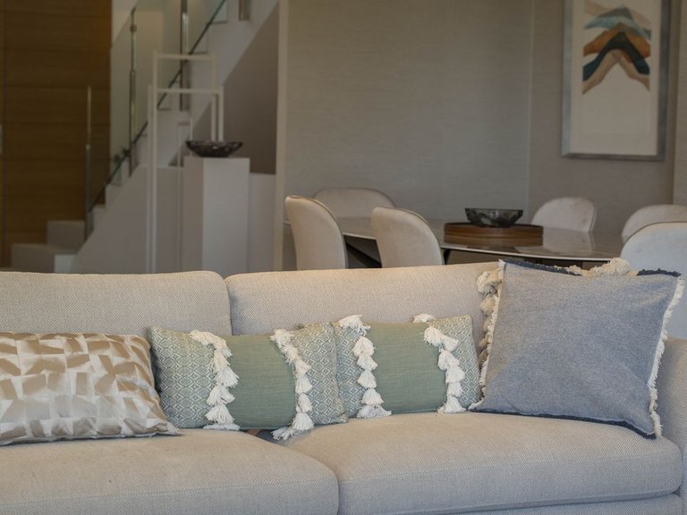 Villa for Sale in Marbella, Malaga 37