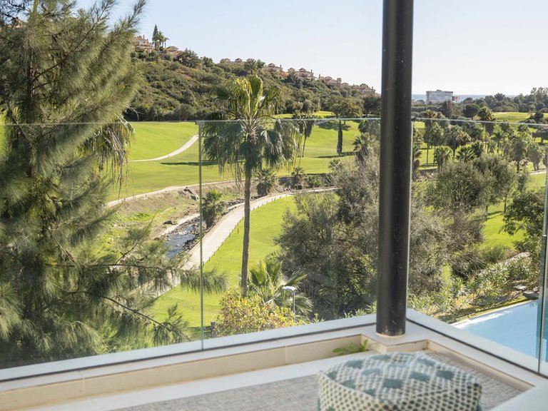 Villa for Sale in Marbella, Malaga 40