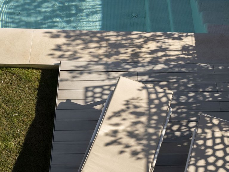 Villa for Sale in Marbella, Malaga 46