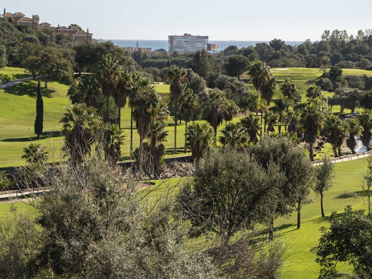 Villa for Sale in Marbella, Malaga 47