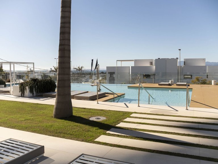 Villa for Sale in Marbella, Malaga 50