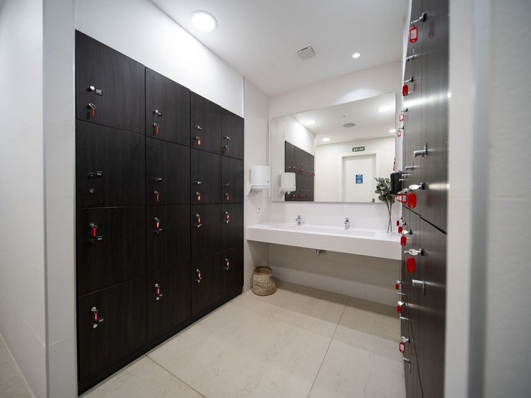 Villa for Sale in Marbella, Malaga 52