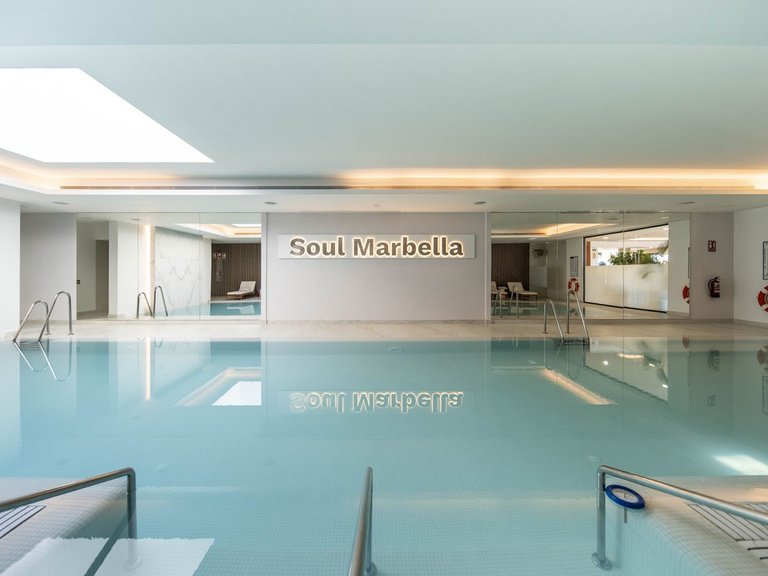 Villa for Sale in Marbella, Malaga 55