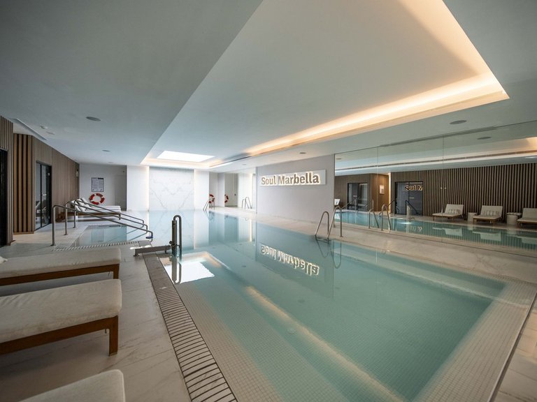Villa for Sale in Marbella, Malaga 57