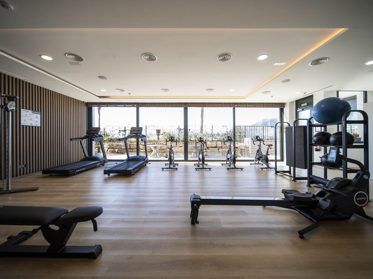 Villa for Sale in Marbella, Malaga 58