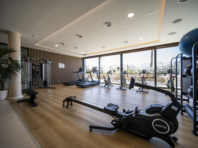 Villa for Sale in Marbella, Malaga 60