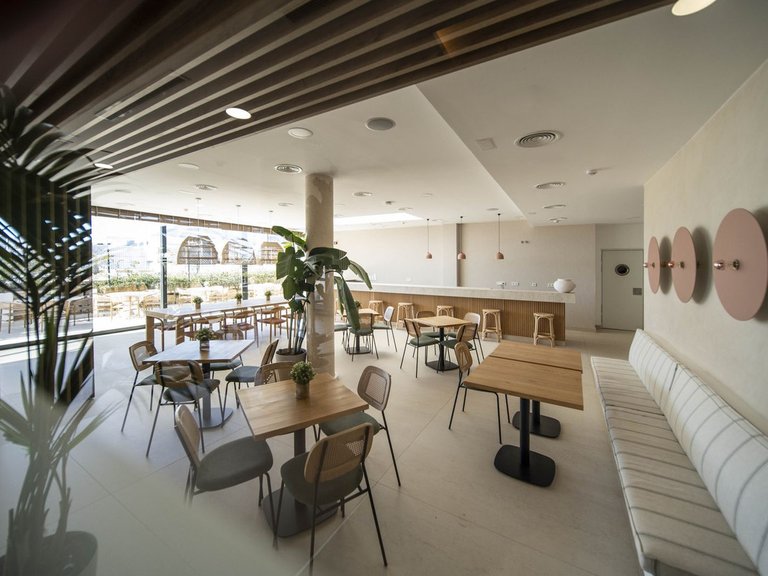 Villa for Sale in Marbella, Malaga 62