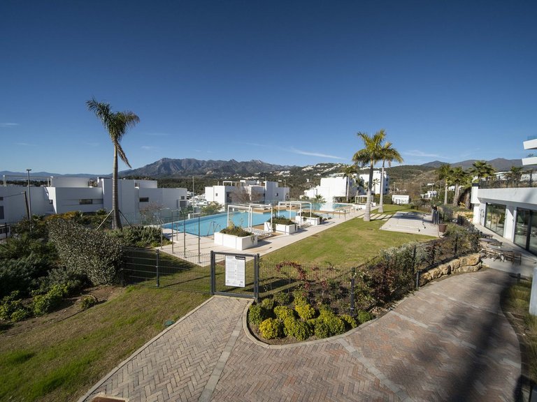 Villa for Sale in Marbella, Malaga 63