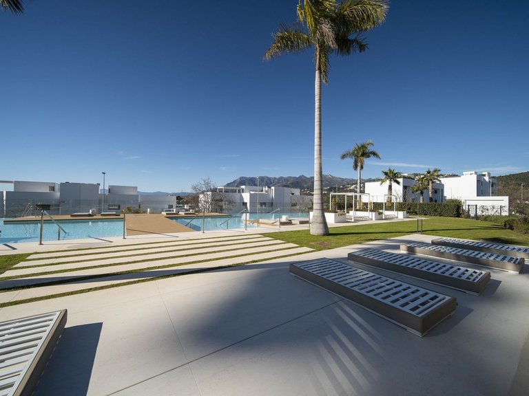 Villa for Sale in Marbella, Malaga 65