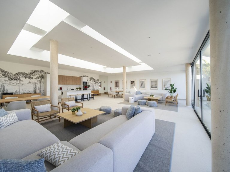 Villa for Sale in Marbella, Malaga 67