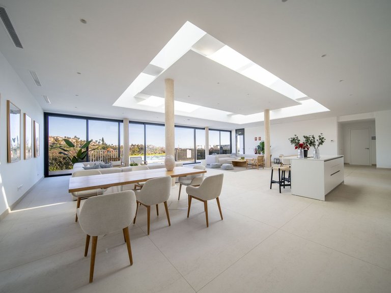 Villa for Sale in Marbella, Malaga 69