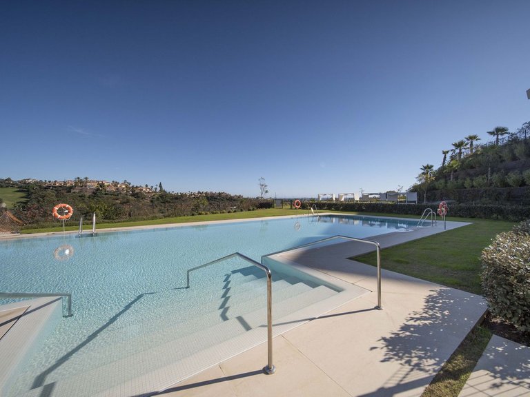Villa for Sale in Marbella, Malaga 70