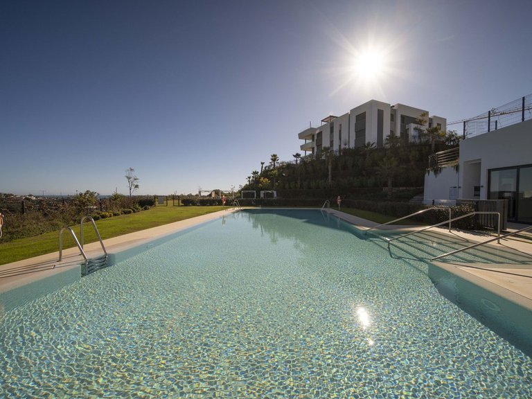 Villa for Sale in Marbella, Malaga 71