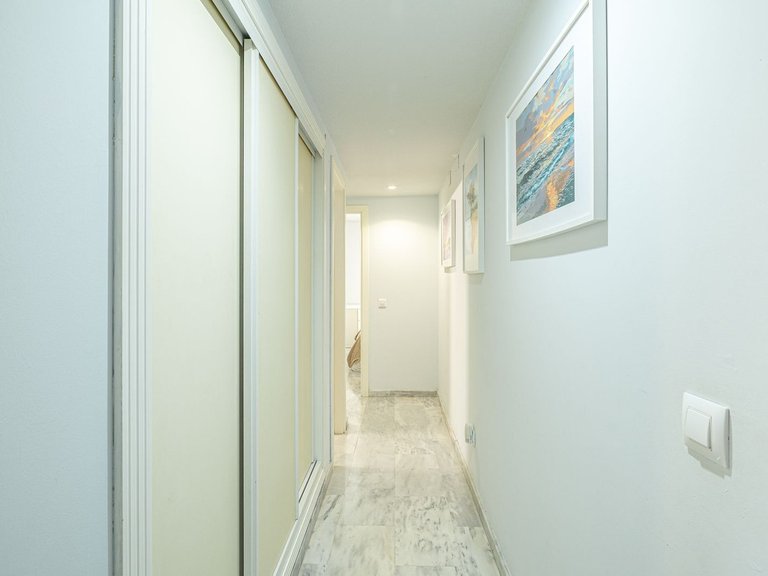 Apartment for Sale in Nueva Andalucía, Malaga 11