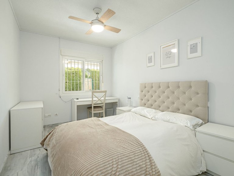 Apartment for Sale in Nueva Andalucía, Malaga 13