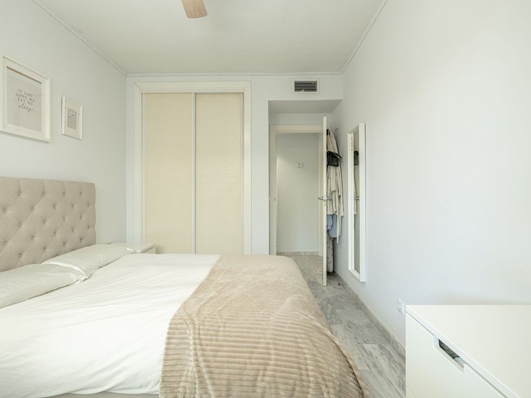 Apartment for Sale in Nueva Andalucía, Malaga 14