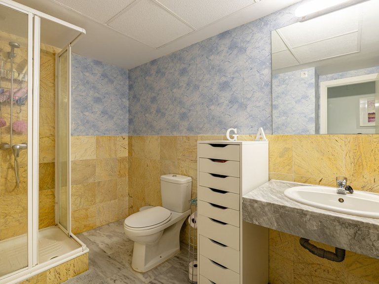 Apartment for Sale in Nueva Andalucía, Malaga 18