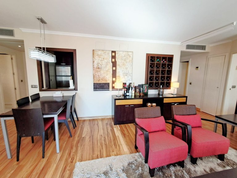 Apartment for Sale in Benalmadena, Malaga 15