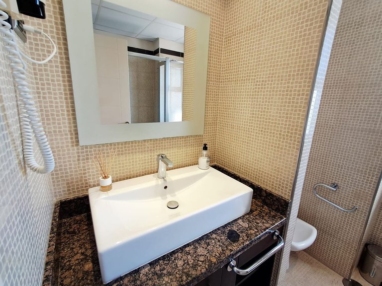 Apartment for Sale in Benalmadena, Malaga 16