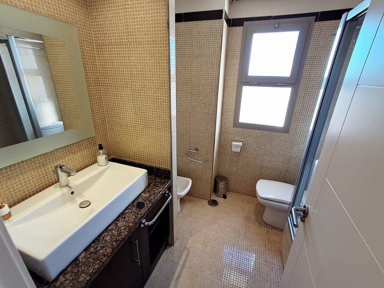 Apartment for Sale in Benalmadena, Malaga 17