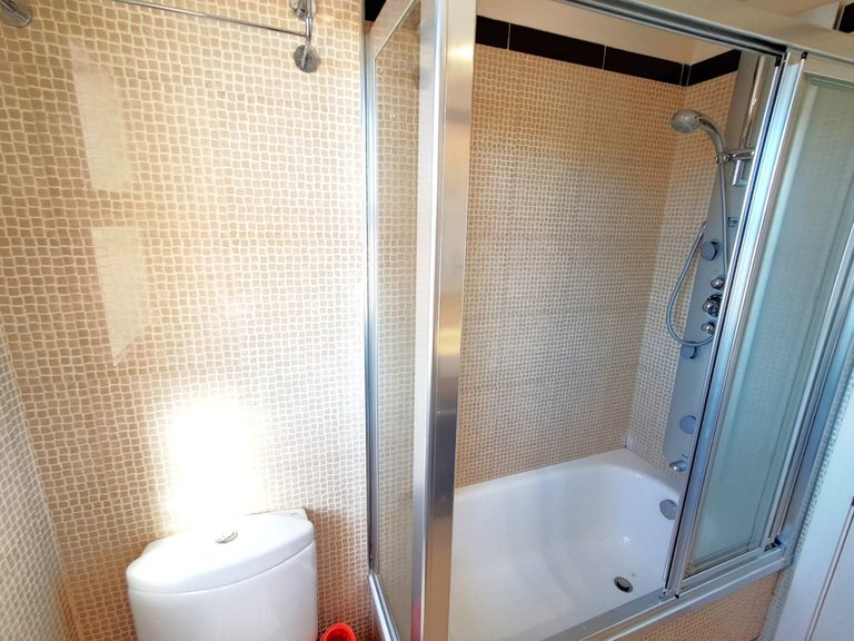 Apartment for Sale in Benalmadena, Malaga 22