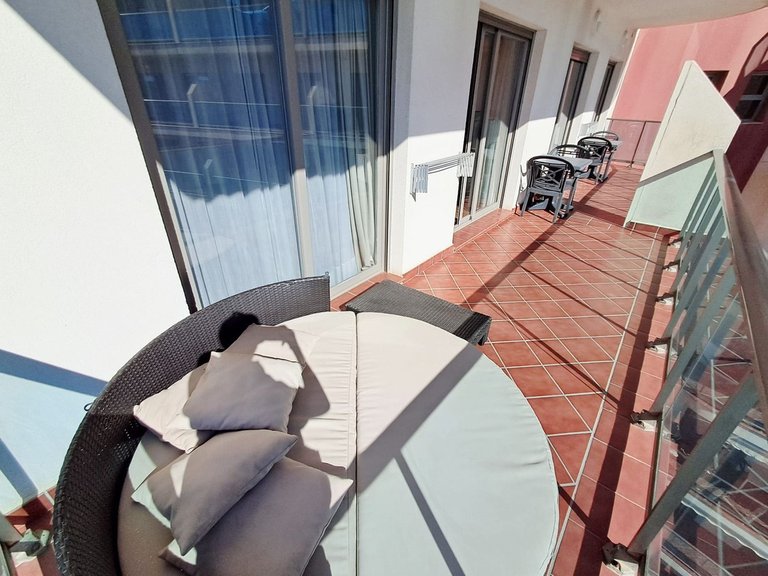Apartment for Sale in Benalmadena, Malaga 5