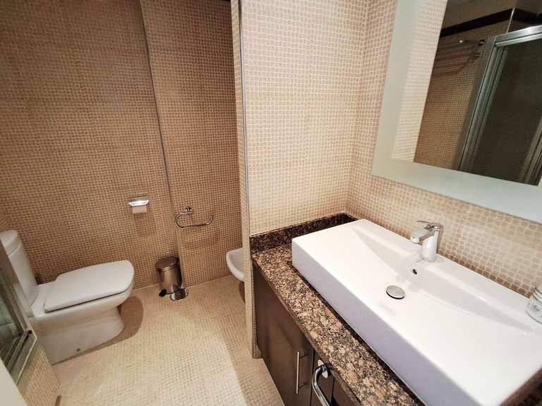 Apartment for Sale in Benalmadena, Malaga 8