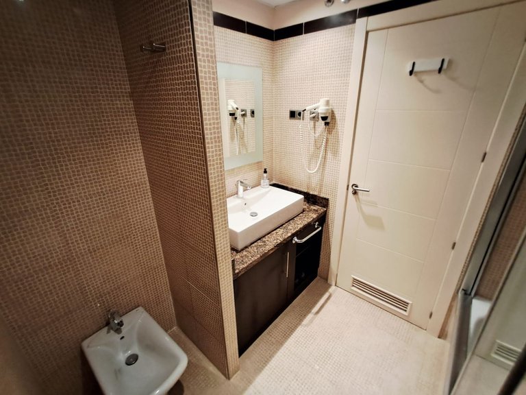 Apartment for Sale in Benalmadena, Malaga 9
