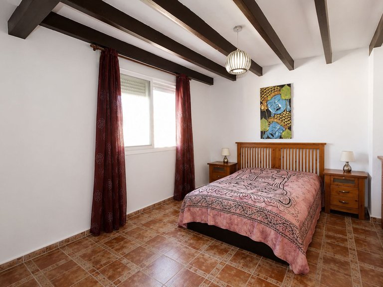 Town House for Sale in Marbella, Malaga 12