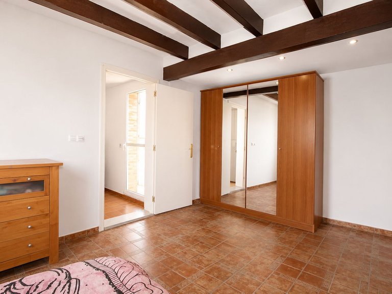 Town House for Sale in Marbella, Malaga 13