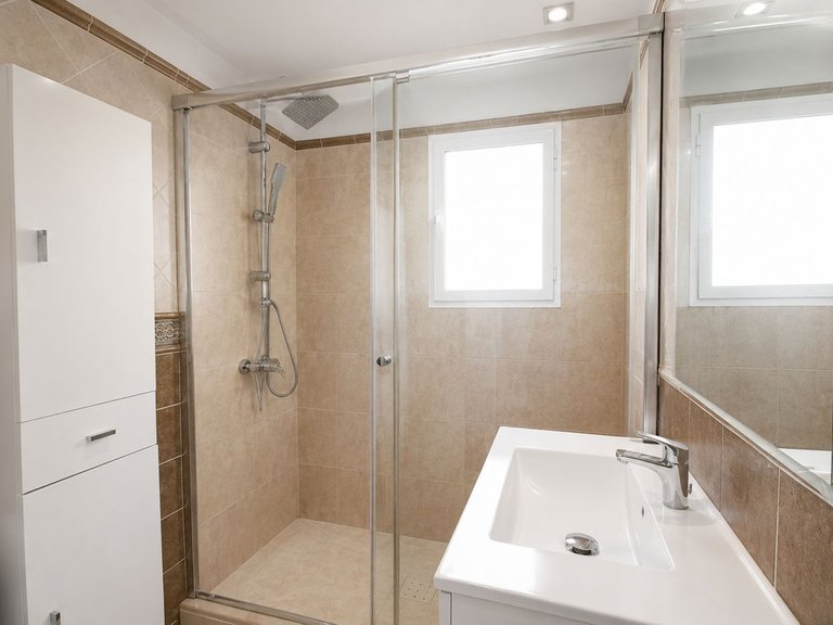Town House for Sale in Marbella, Malaga 14