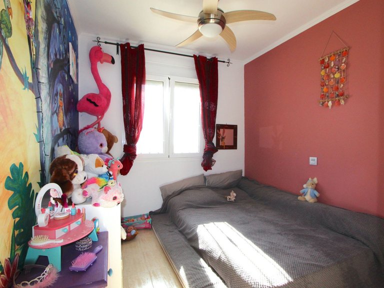 Town House for Sale in Marbella, Malaga 25