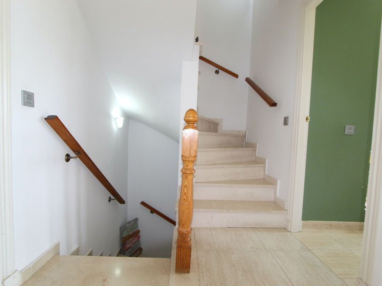 Town House for Sale in Marbella, Malaga 28
