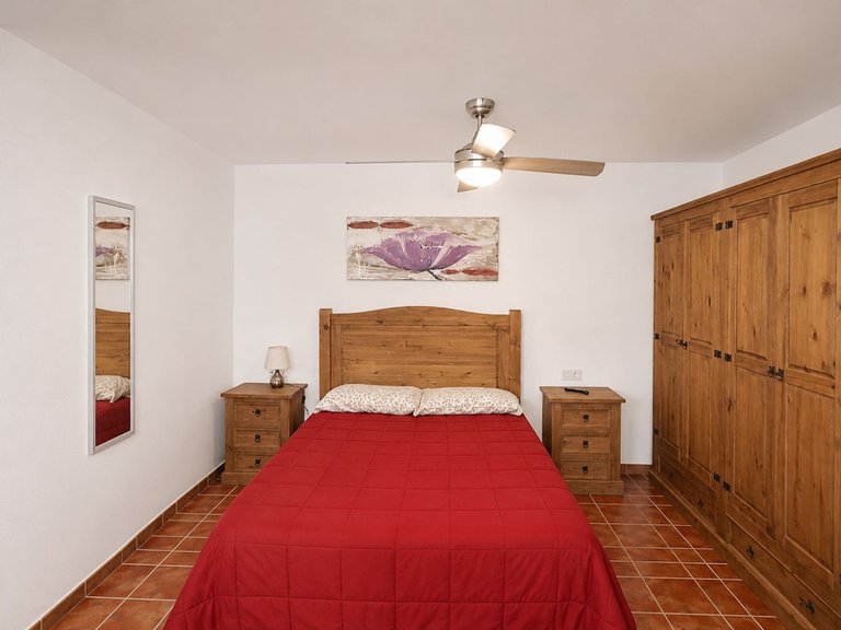 Town House for Sale in Marbella, Malaga 36