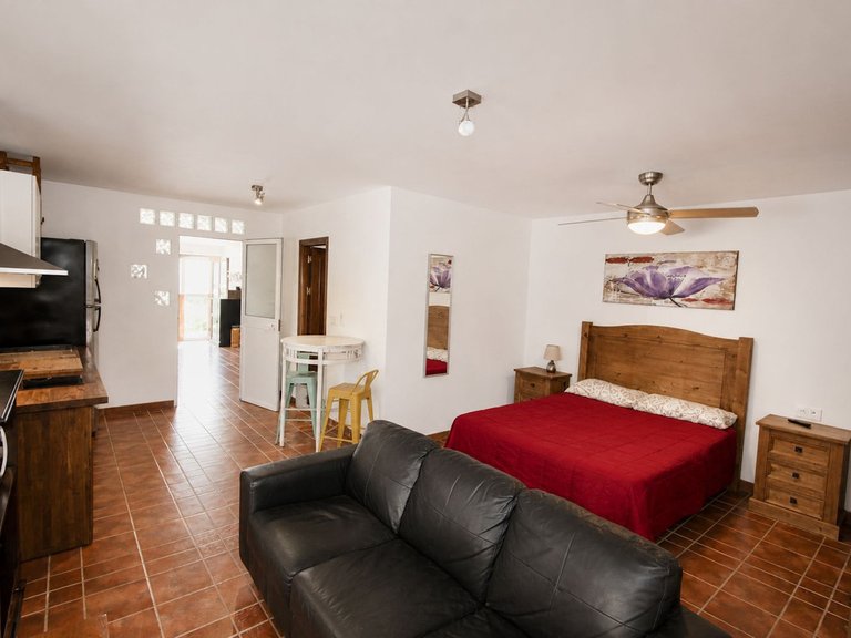 Town House for Sale in Marbella, Malaga 37