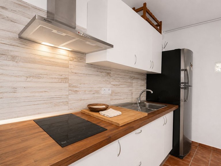Town House for Sale in Marbella, Malaga 38