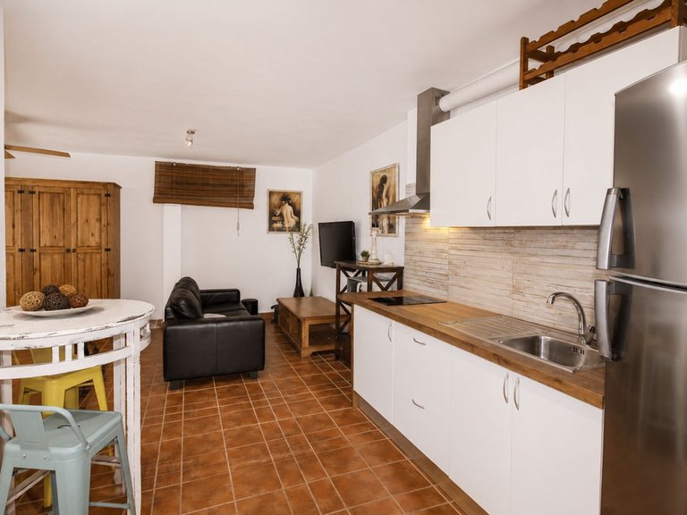 Town House for Sale in Marbella, Malaga 39