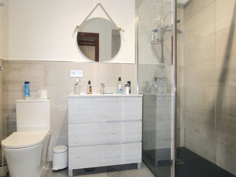 Town House for Sale in Marbella, Malaga 40