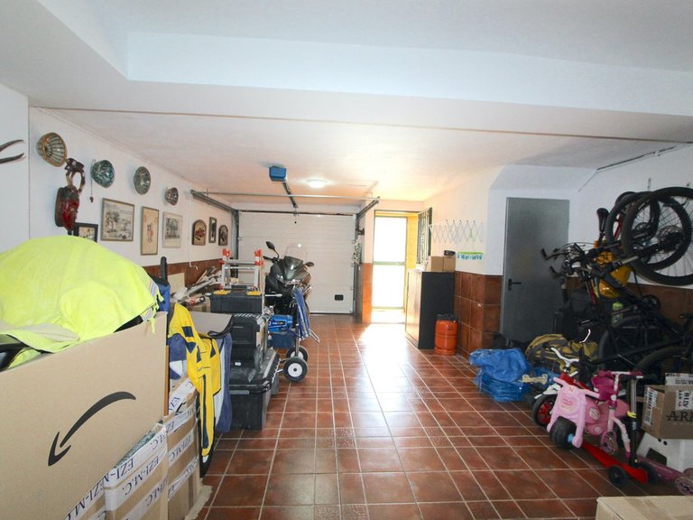 Town House for Sale in Marbella, Malaga 42