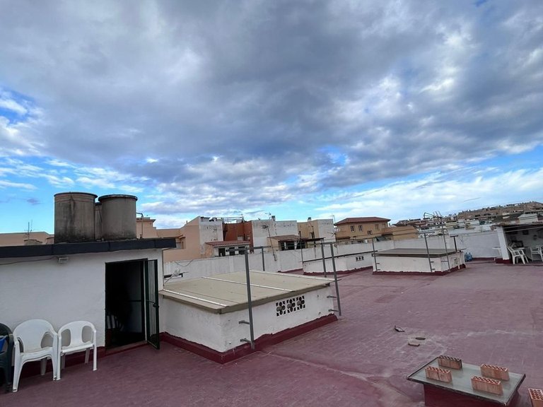 Apartment for Sale in Las Lagunas, Malaga 12