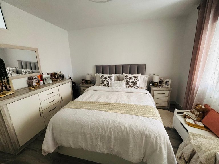 Apartment for Sale in Las Lagunas, Malaga 4