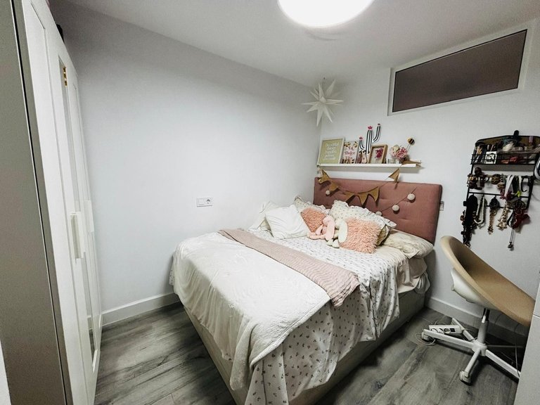 Apartment for Sale in Las Lagunas, Malaga 5
