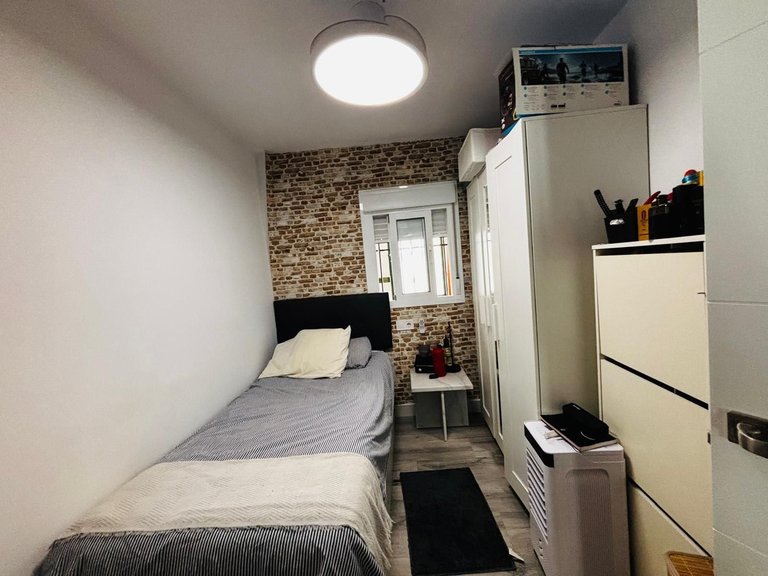Apartment for Sale in Las Lagunas, Malaga 6