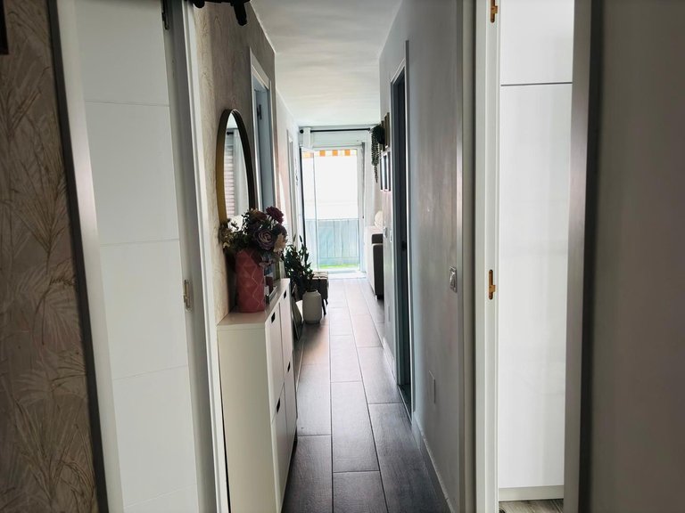 Apartment for Sale in Las Lagunas, Malaga 7