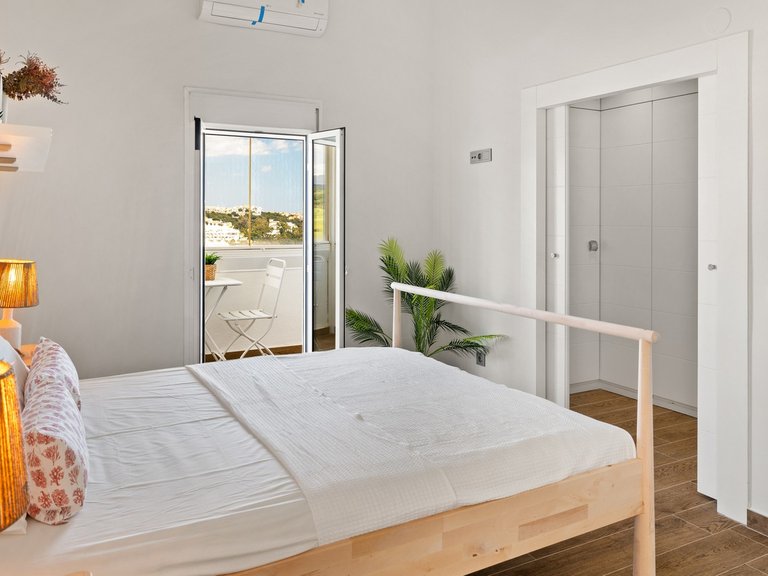 Apartment for Sale in Estepona, Malaga 13