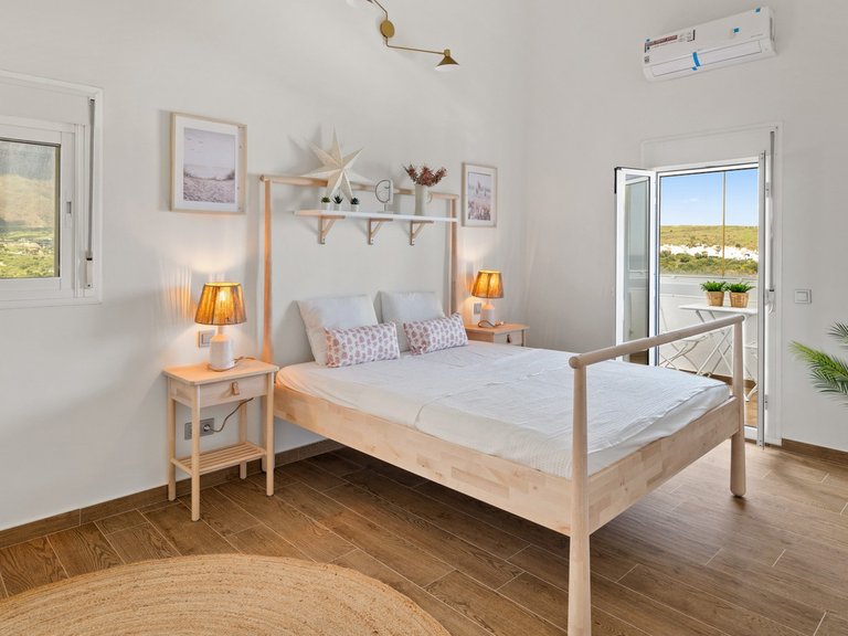 Apartment for Sale in Estepona, Malaga 14