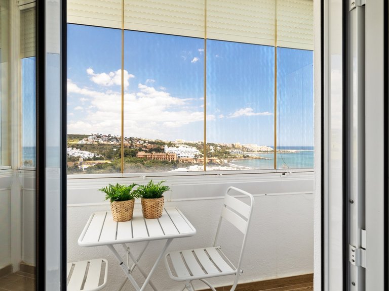 Apartment for Sale in Estepona, Malaga 16